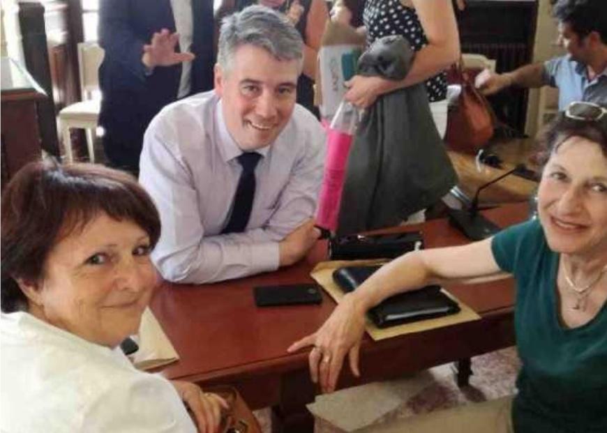 Patrick Faure,p.faure@sudouest.fr