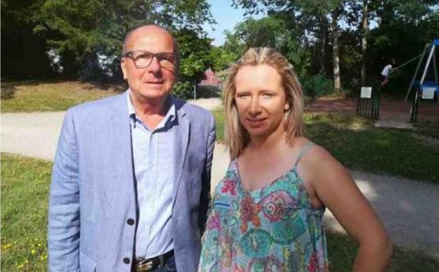 Christine Morice,c.morice@sudouest.fr