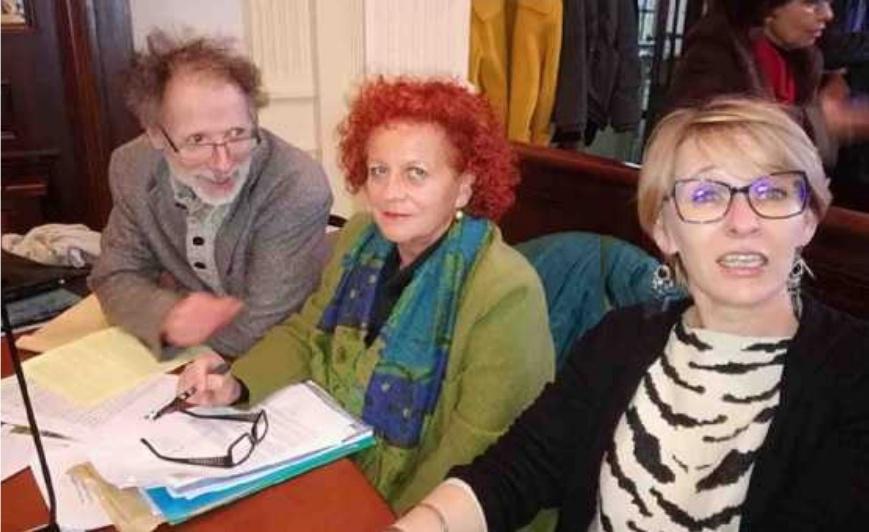 Patrick Faure,p.faure@sudouest.fr