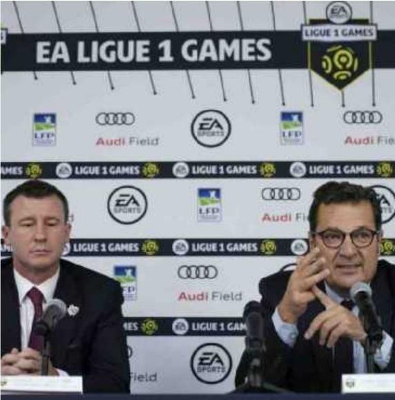 Thierry Vautrat, envoyé spécial,t.vautrat@sudouest.fr