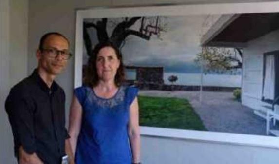 Thomas Dusseau,gironde@sudouest.fr