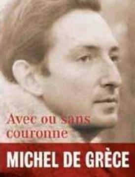 Isabelle de Montvert-Chaussy