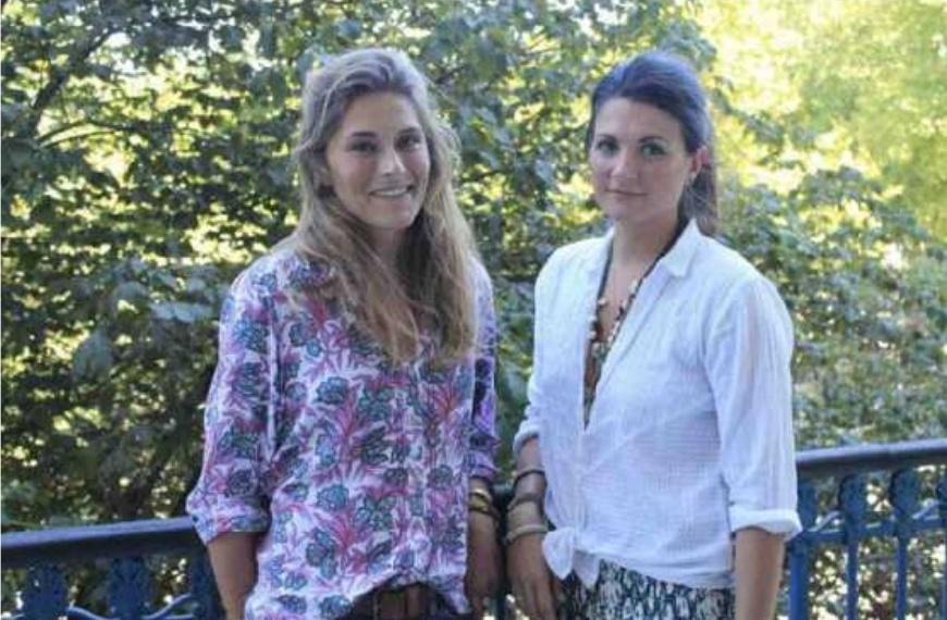 Mathilde Musset,gironde@sudouest.fr,https://apone.fr