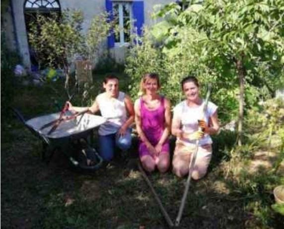 https://app.wwoof.fr