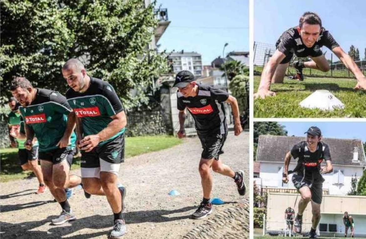 Vincent Romain,v.romain@sudouest.fr