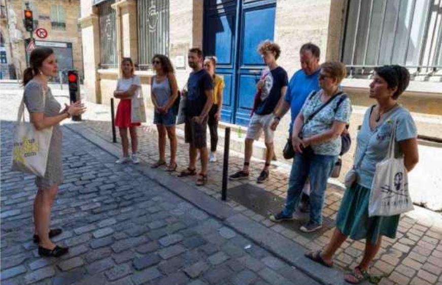 Patrick Faure,p.faure@sudouest.fr