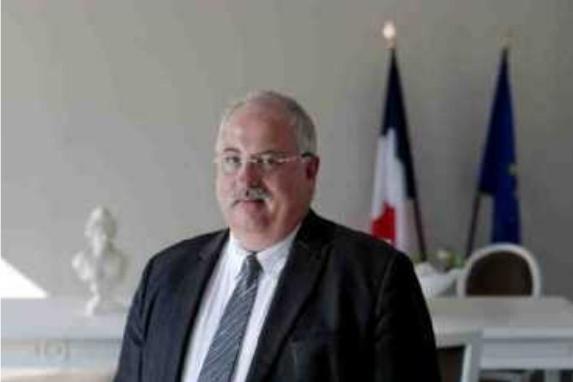 Étienne Millien,e.millien@sudouest.fr