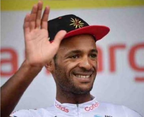 Yoan Leshauriès envoyé spécial,y.leshauries@sudouest.fr