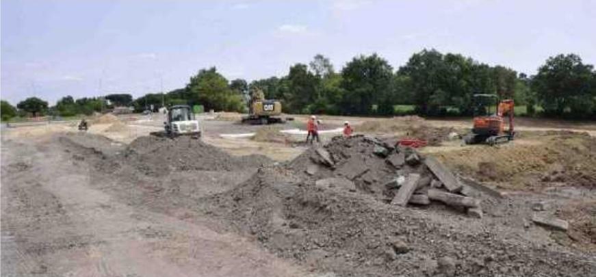 Aude Boilley,a.boilley@sudouest.fr