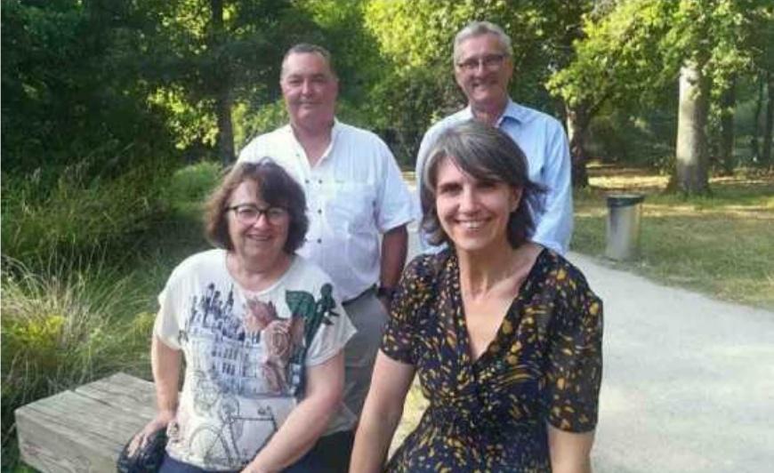 Christine Morice,c.morice@sudouest.fr