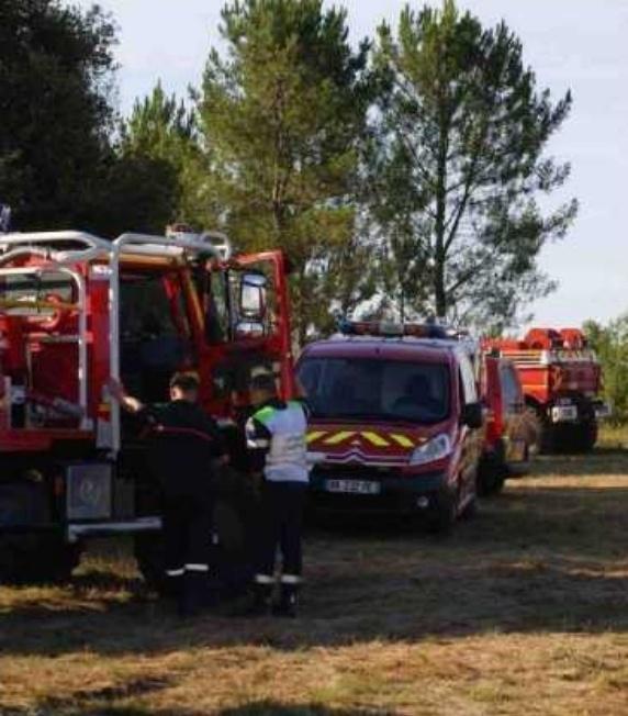 Élisa Artigue-Cazcarra et Xavier Sota,gironde@sudouest.fr