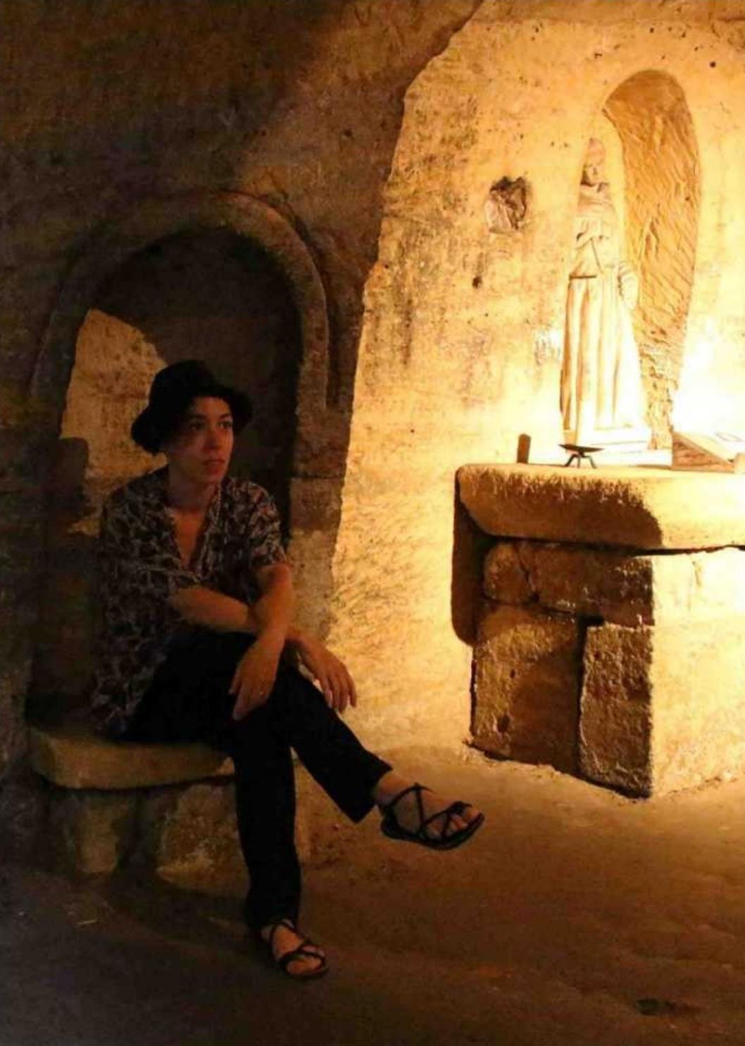 Linda Douifi,l.douifi@sudouest.fr