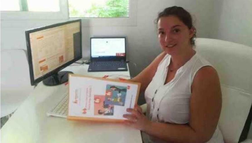 Christine Morice,c.morice@sudouest.fr