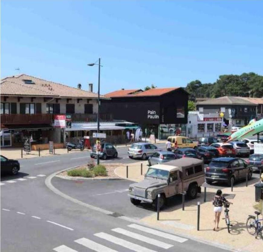 Yannick Delneste,y.delneste@sudouest.fr