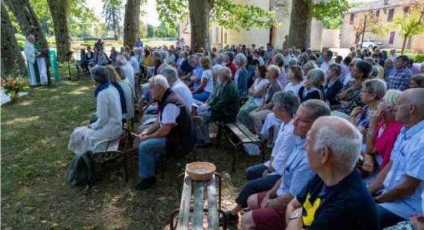 Thomas Dusseau,gironde@sudouest.fr