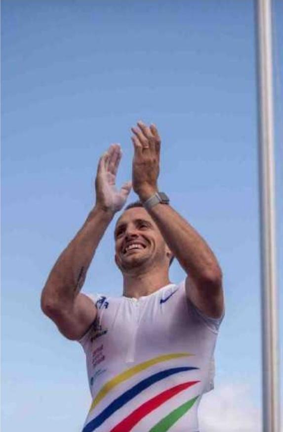 Alain Goujon, envoyé spécial,a.goujon@sudouest.fr