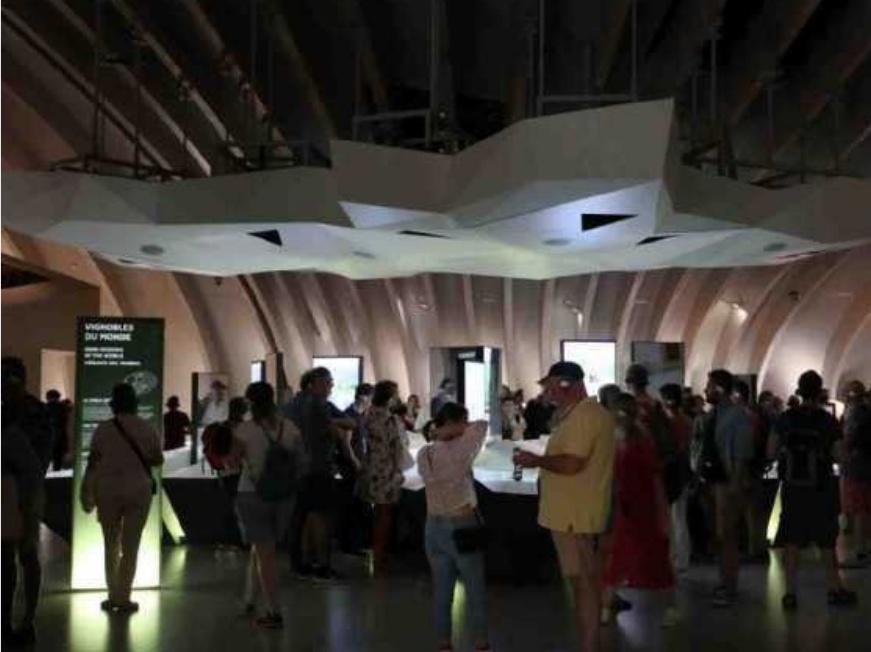 Christophe Loubes,culture@sudouest.fr