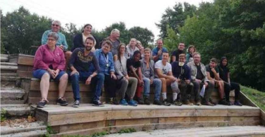Olivier Delhoumeau,o.delhoumeau@sudouest.fr