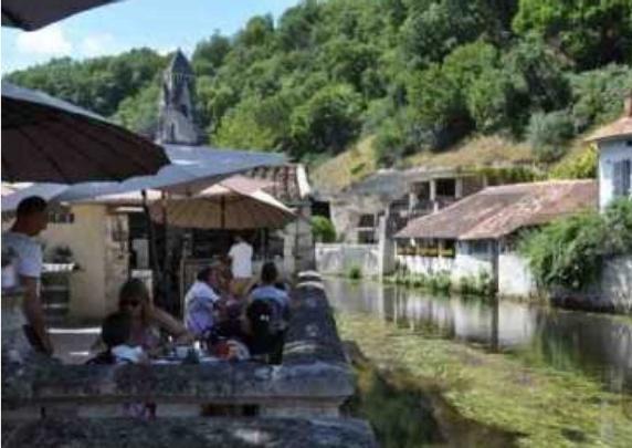 Eurydice Baillet,perigueux@sudouest.fr