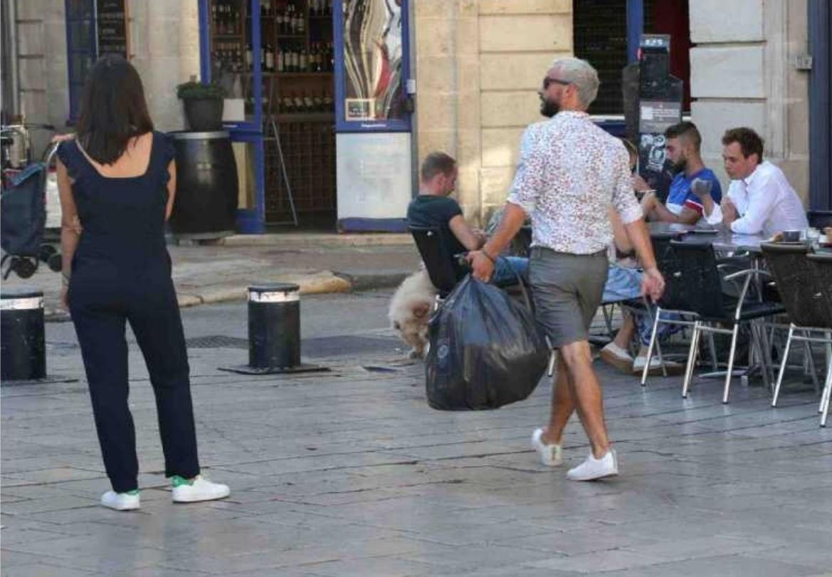 Catherine Darfay,c.darfay@sudouest.fr