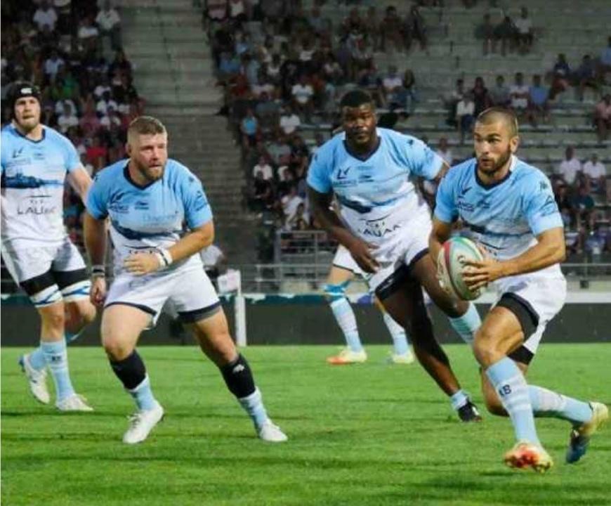 Laurent Zègre,l.zegre@sudouest.fr