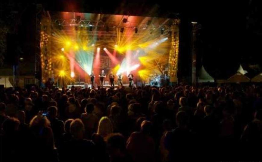 Odile Faure,o.faure@sudouest.fr
