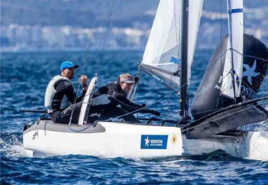 Propos recueillis par Patrick Favier,p.favier@sudouest.fr