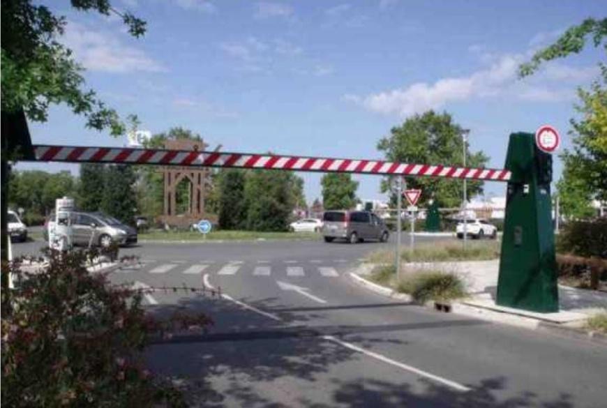 Hervé Pons,h.pons@sudouest.fr