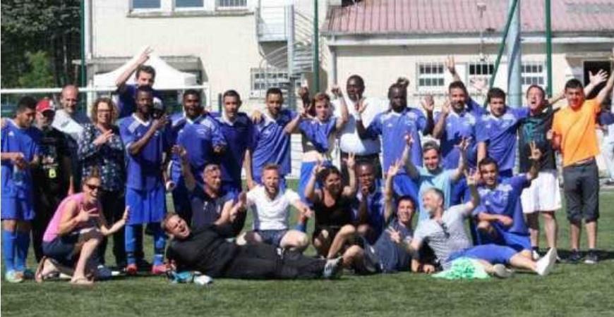 Olivier Delhoumeau,o.delhoumeau@sudouest.fr
