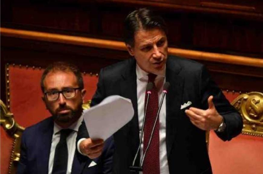 Christophe Lucet,c.lucet@sudouest.fr