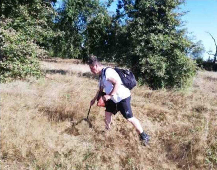 Olivier Delhoumeau,o.delhoumeau@sudouest.fr