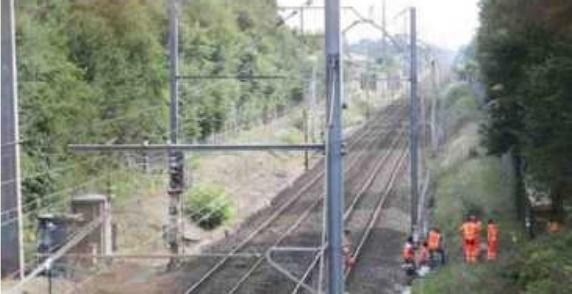 Isabelle Castéra,Pour tout savoir en temps réel, aller sur le site Internet des TER Nouvelle-Aquitaine et de la SNCF.