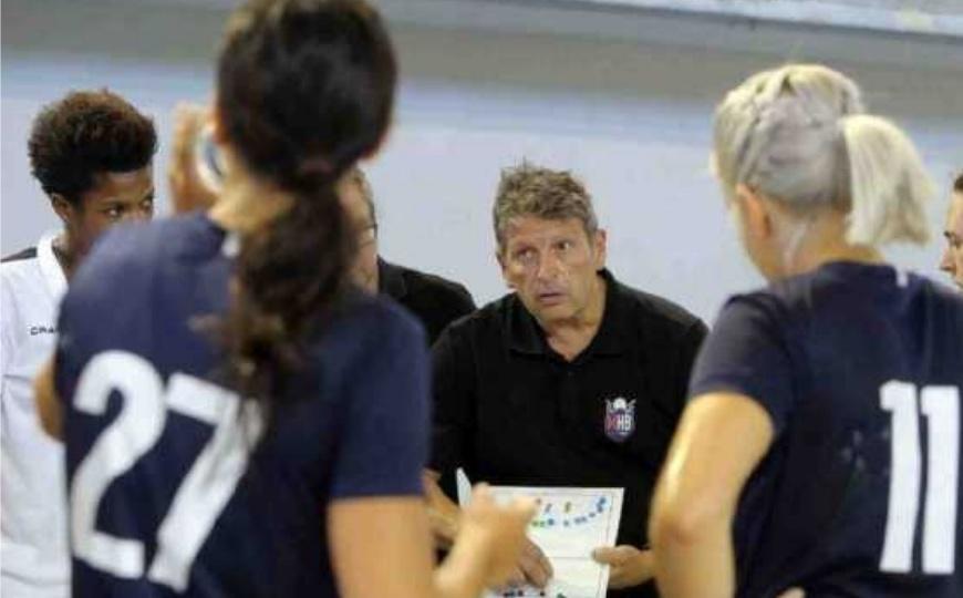 Propos recueillis par Alain Goujon et Valentin Larquier,sportsgironde@sudouest.fr