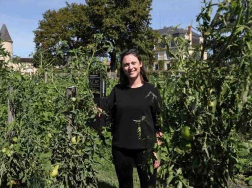 Stella Dubourg,s.dubourg@sudouest.fr