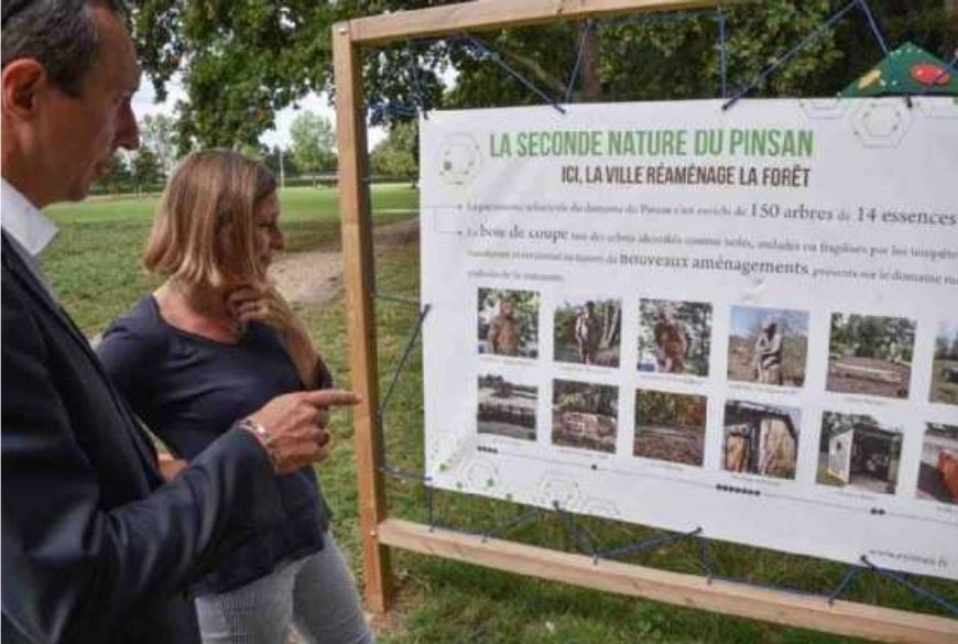 Jean-Michel Le Blanc,jm.leblanc@sudouest.fr