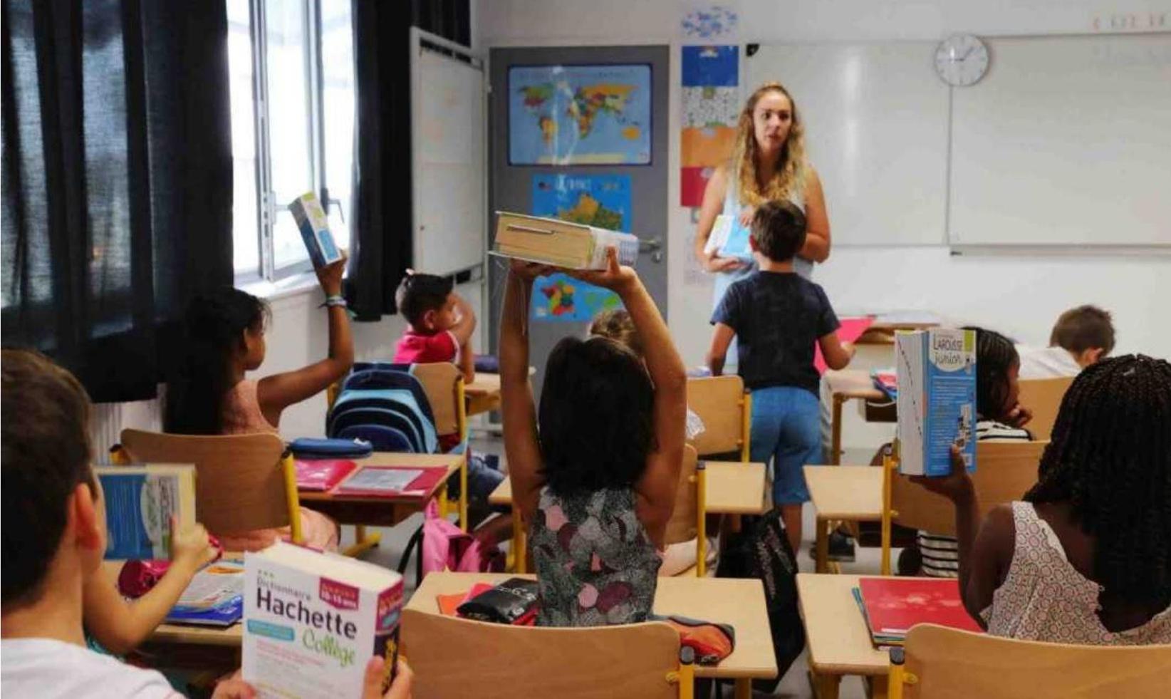 Dossier réalisé par Valérie Deymes,v.deymes@sudouest.fr