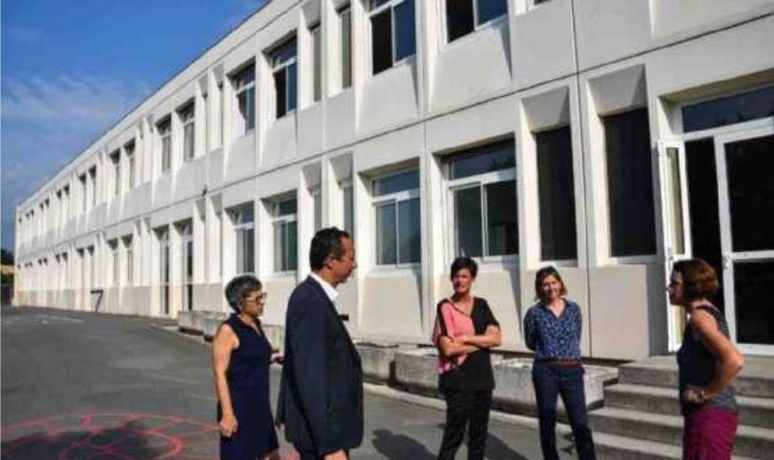 Jean-Michel Le Blanc,jm.leblanc@sudouest.fr