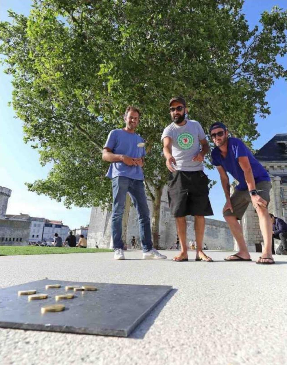 Étienne Latry,e.latry@sudouest.fr