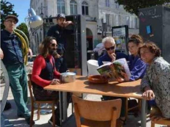 Philippe Ménard,p.menard@sudouest.fr