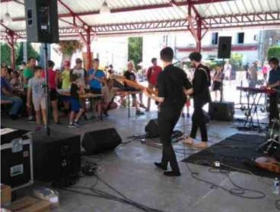 Aude Boilley,a.boilley@sudouest.fr