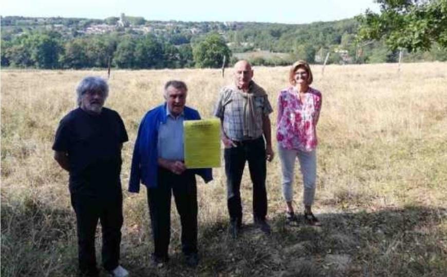 Aude Boilley,a.boilley@sudouest.fr