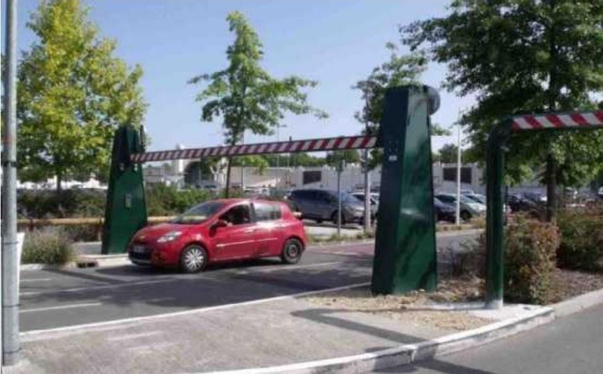 Hervé Pons,h.pons@sudouest.fr