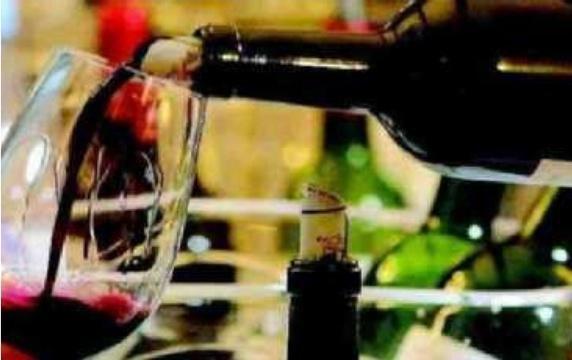 Programme sur bordeaux.com