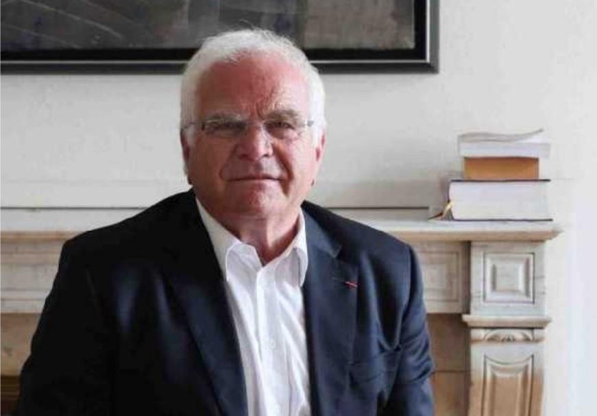 Yann Saint-Sernin,y.saint-sernin@sudouest.fr