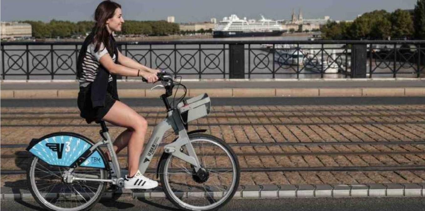 Mathilde Musset,gironde@sudouest.fr