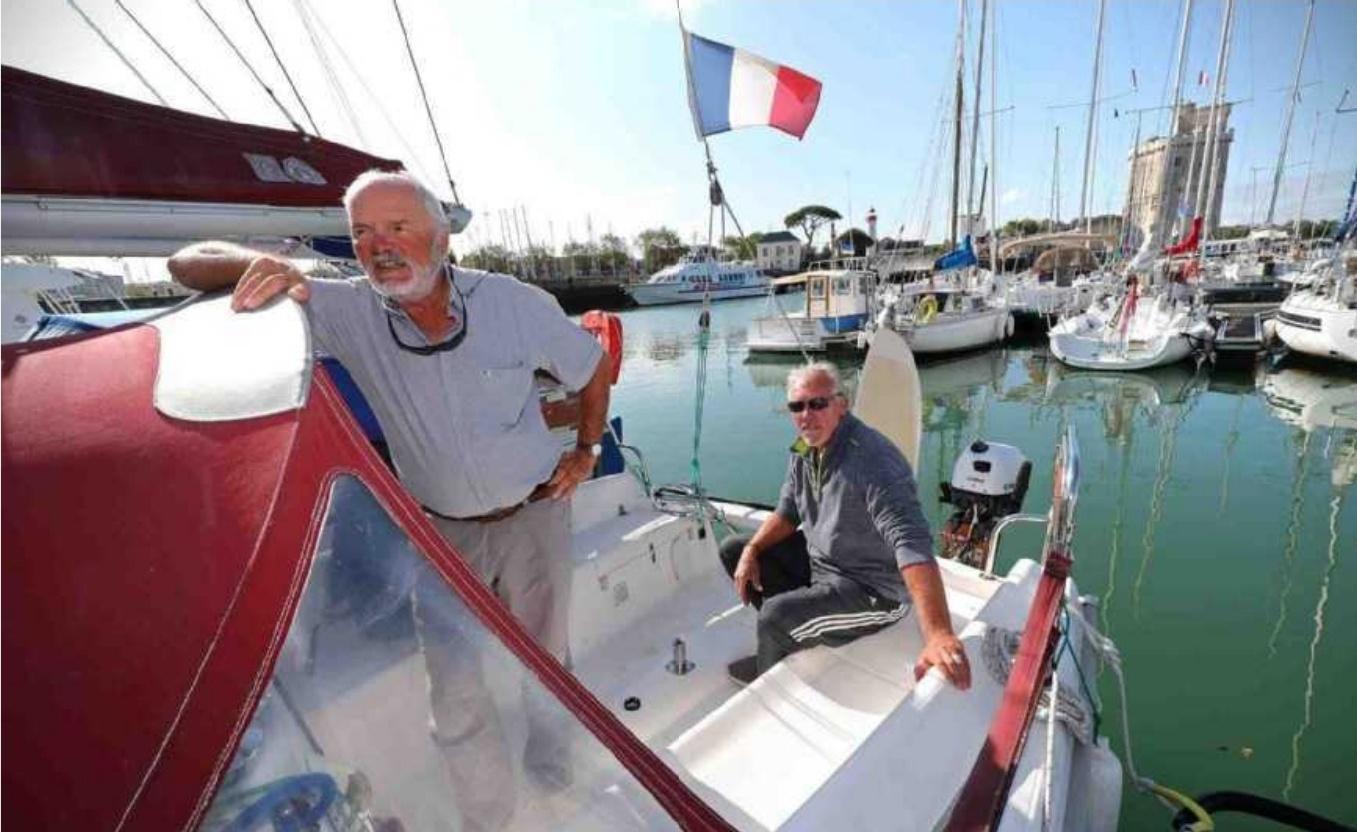 Philippe Baroux,p.baroux@sudouest.fr