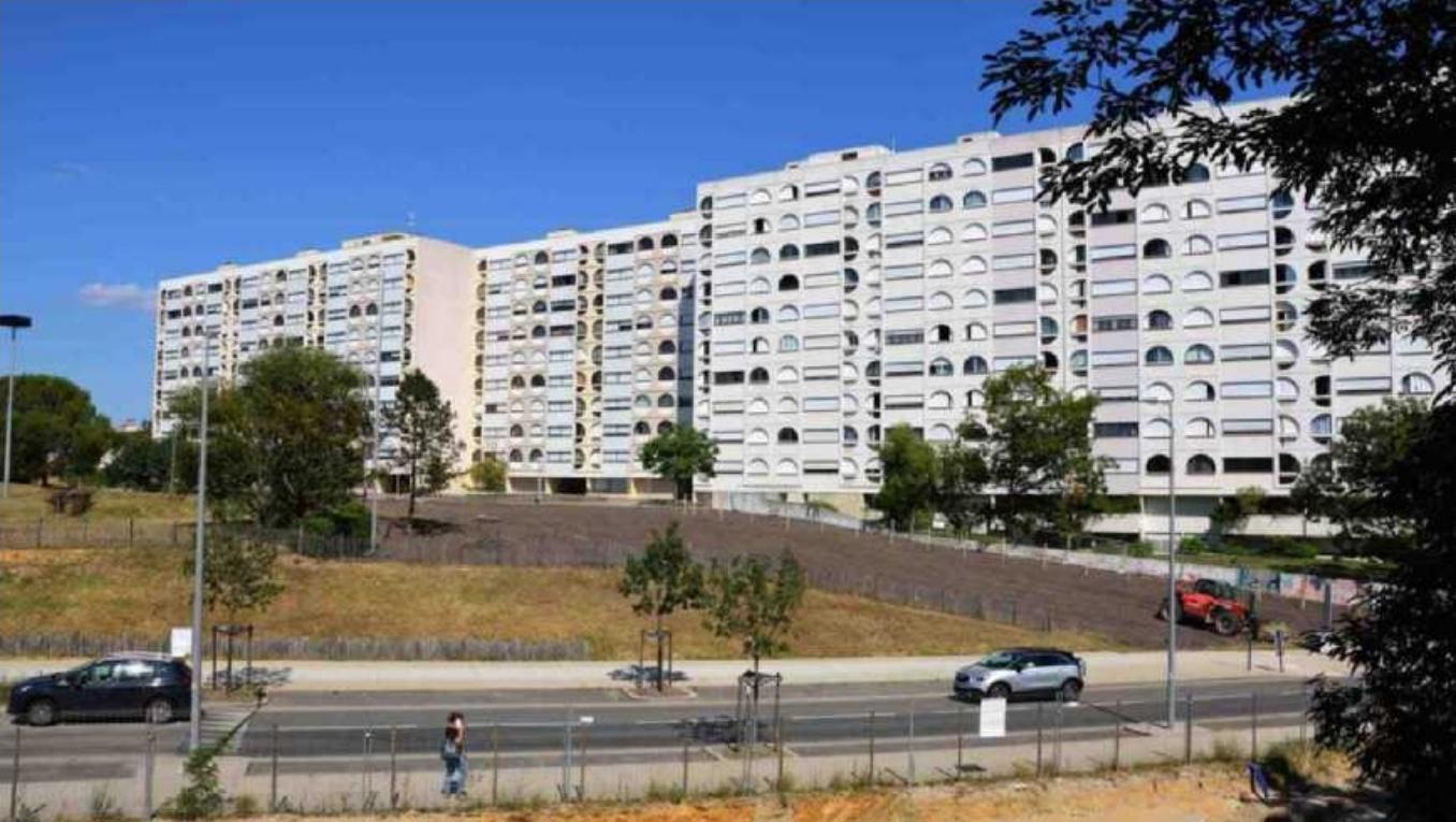 Patricia Delage,(1) Présence à confirmer par mail à ledome@talence.fr ou au 05 56 84 64 10. Programme complet sur talence.fr