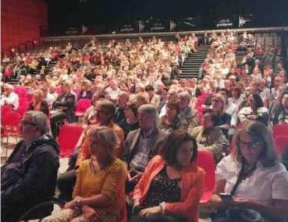 Patrick Faure,p.faure@sudouest.fr