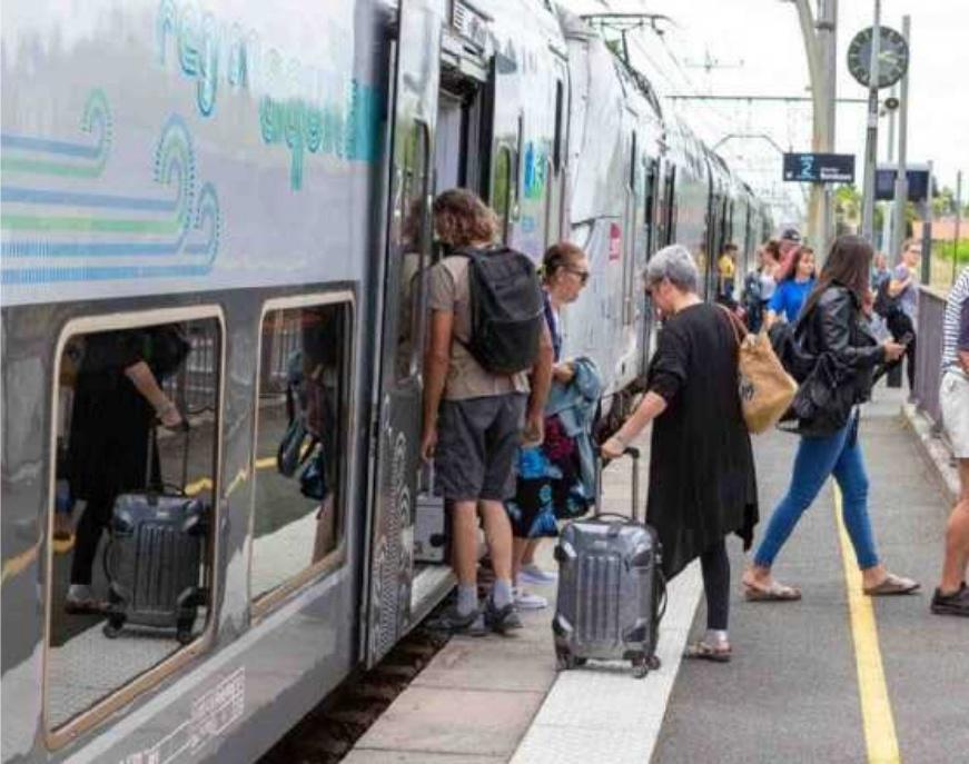 Recueilli par Denis Lherm,d.lherm@sudouest.fr