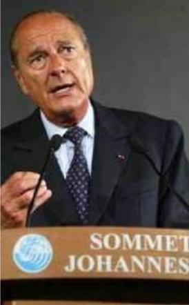 Christophe Lucet